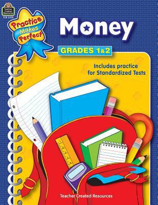 Money, Grades 1-2