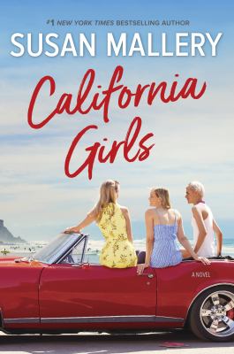 California Girls