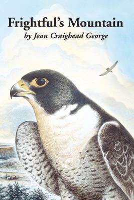 Frightful's Mountain