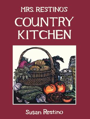Mrs. Restino's Country Kitchen