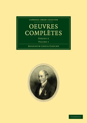 Oeuvres Complétes