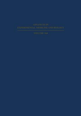 Thrombosis and Cardiovascular Diseases