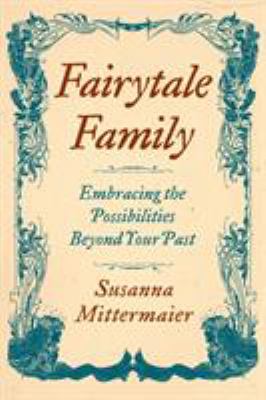 Fairytale Family