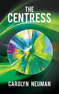 The Centress