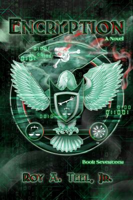 Encryption