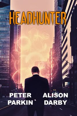 Headhunter