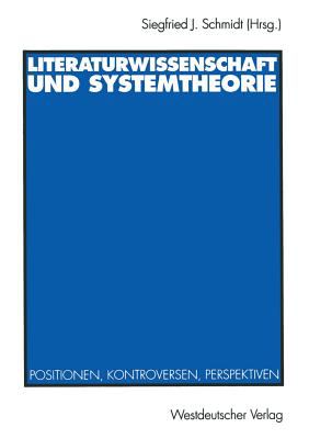 Soziale Unruhen und Politikberatung : Positionen, Kontroversen, Perspektiven