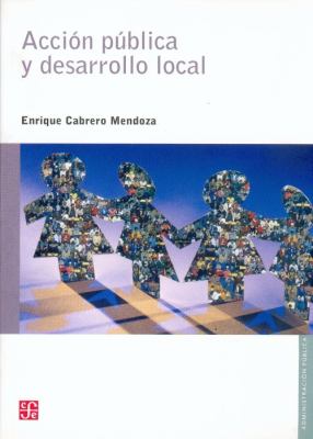 Acción Pública y Desarrollo Local