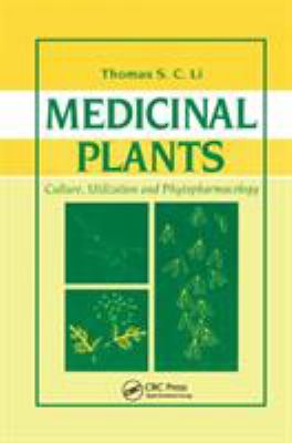 Medicinal Plants