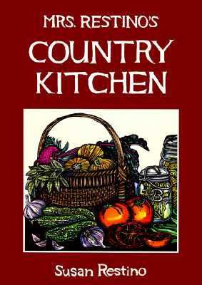 Mrs. Restino's Country Kitchen