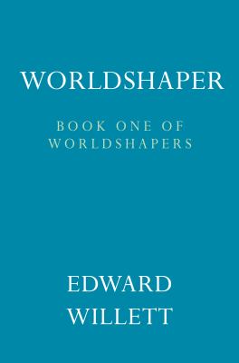 Worldshaper