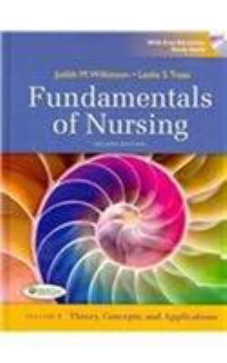 Pkg Skills Video 2e, Fund of Ngs Vol 1 and 2 2e, Tabers 21st, Deglin DG 12th W CD