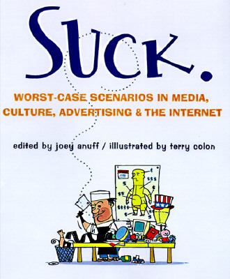 Lincoln-Lore : Lincoln in the Popular Mind