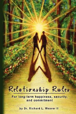 Relationship Rules