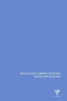 Transforming Social Representations : A Social Psychology of Common Sense and Science