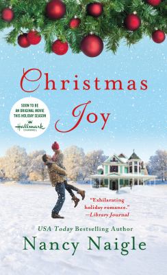 Christmas Joy : A Novel