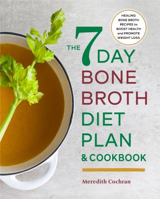 Bone Broth