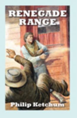 Renegade Range