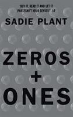 Zeros and Ones: Digital Women and the New Technoculture