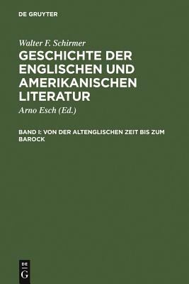 Von Den Anfängen Bis Zur Gegenwart
