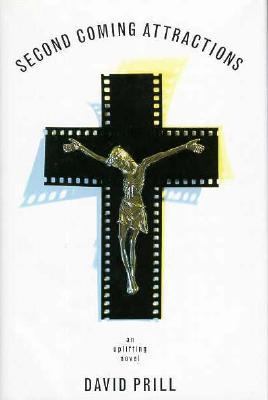 Second Coming Attractions