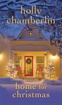 Home for Christmas