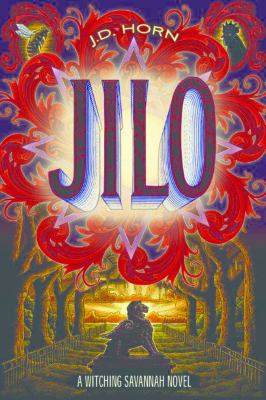 Jilo