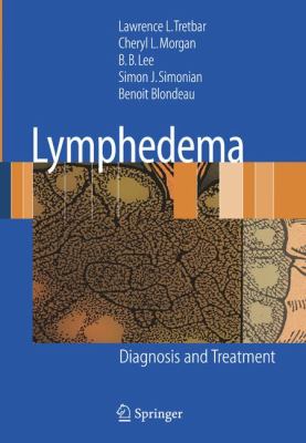 Lymphedema : Diagnosis and Treatment
