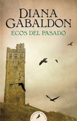 Ecos Del Pasado / an Echo in the Bone