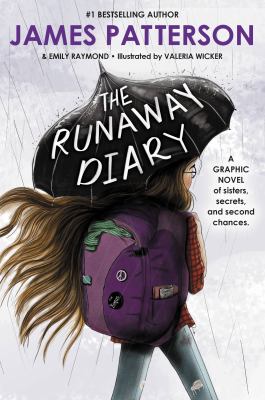 The Runaway's Diary
