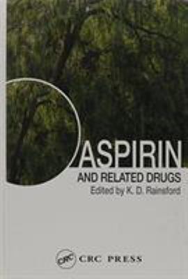 Aspirin and Ibuprofen (2 Volume Set)