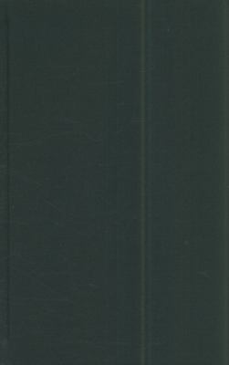 Building Accounts of Souls College, 1438-1443