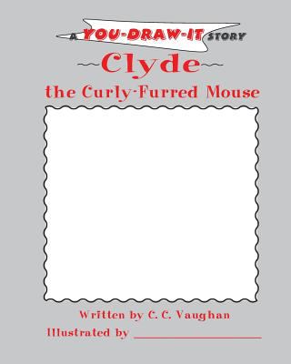 Clyde the Curly-Furred Mouse : Beethoven's Memoirs of His Return in the 21 Century