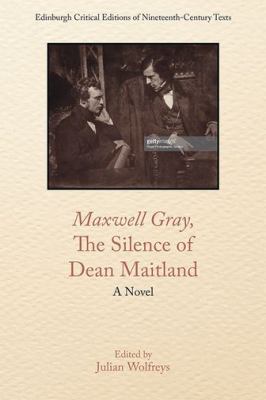 The Silence of Dean Maitland