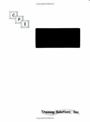 Microsoft Excel 2002 Intermediate