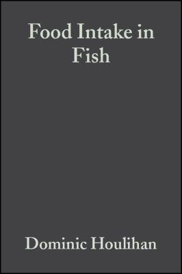Food Intake in Fish