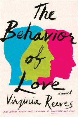 The Behaviorist
