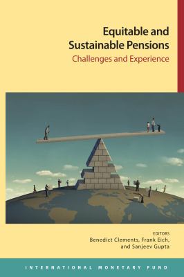 Equitable and Sustainable Pensions : Challenges and Experience