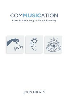 Commusication : From Pavlov's Dog to Sound Branding