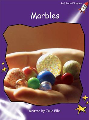 Marbles