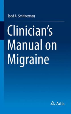Handbook of Migraine in Adults