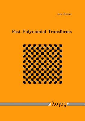 Fast Polynomial Transforms