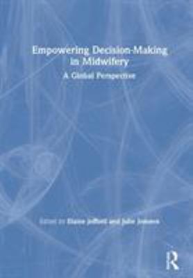 Midwifery Decision-Making