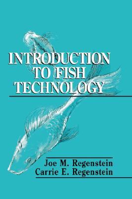An Introduction to Fish Science and Technology