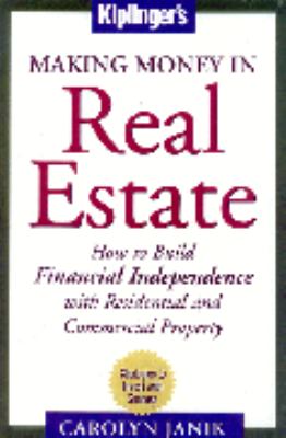 Peppy Learns to Play Baseball