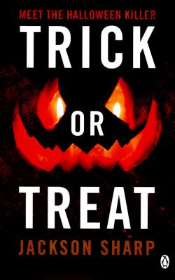 Trick or Treat
