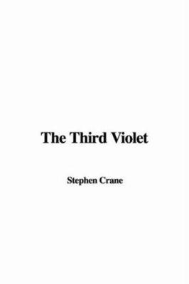 The Third Violet