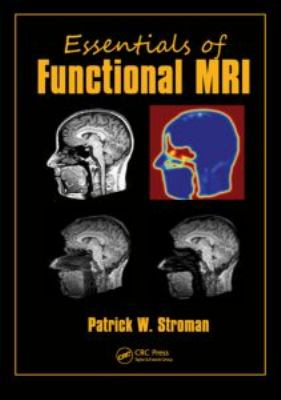 Essentials of Functional Mri