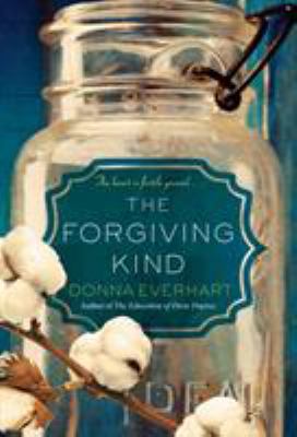 Forgiving Kind The