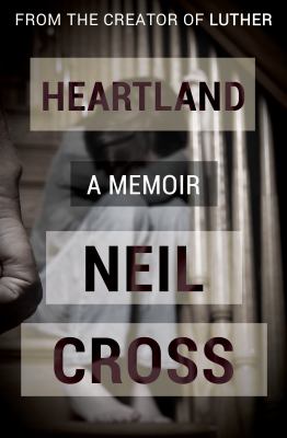 Heartland : A Memoir